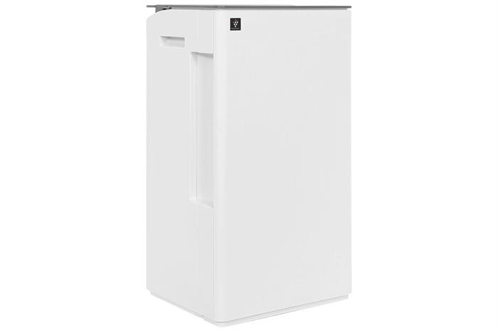 Máy lọc không khí và hút ẩm Sharp DW-T30FV-W